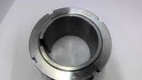 SKF W3T AN32 Bearing Adapter Sleeve 4 1/2 OD