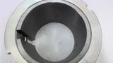 SKF W3T AN32 Bearing Adapter Sleeve 4 1/2 OD