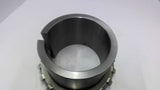 SKF W3T AN32 Bearing Adapter Sleeve 4 1/2 OD