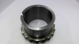 SKF W3T AN32 Bearing Adapter Sleeve 4 1/2 OD