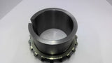 SKF W3T AN32 Bearing Adapter Sleeve 4 1/2 OD