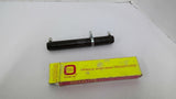 Ohmite Z10-100M-40 Vitreous Enameled Resistor 100 Watts