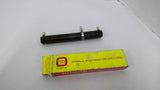 Ohmite Z10-100M-40 Vitreous Enameled Resistor 100 Watts