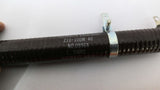 Ohmite Z10-100M-40 Vitreous Enameled Resistor 100 Watts