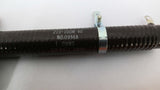 Ohmite Z10-100M-40 Vitreous Enameled Resistor 100 Watts