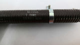 Ohmite Z10-100M-40 Vitreous Enameled Resistor 100 Watts