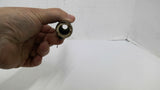 Ohmite Z10-100M-40 Vitreous Enameled Resistor 100 Watts