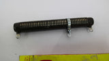 Ohmite Z10-100M-40 Vitreous Enameled Resistor 100 Watts