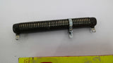 Ohmite Z10-100M-40 Vitreous Enameled Resistor 100 Watts