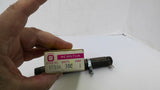 Ohmite Z10-100M-40 Vitreous Enameled Resistor 100 Watts