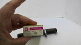 Ohmite Z10-100M-40 Vitreous Enameled Resistor 100 Watts