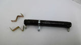 Ohmite Z10-100M-40 Vitreous Enameled Resistor 100 Watts