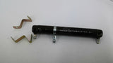Ohmite Z10-100M-40 Vitreous Enameled Resistor 100 Watts