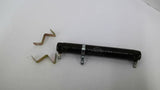 Ohmite Z10-100M-40 Vitreous Enameled Resistor 100 Watts