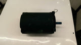 1/4 Hp Ac Motor 1800Rpm 4P 3Ph 230/460V 60Hz