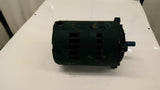 1/4 Hp Ac Motor 1800Rpm 4P 3Ph 230/460V 60Hz