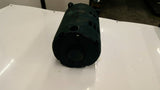 1/4 Hp Ac Motor 1800Rpm 4P 3Ph 230/460V 60Hz