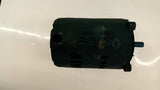 1/4 Hp Ac Motor 1800Rpm 4P 3Ph 230/460V 60Hz