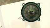 1/4 Hp Ac Motor 1800Rpm 4P 3Ph 230/460V 60Hz