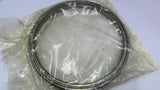 Silver Thin SF110XPO Ball Bearing