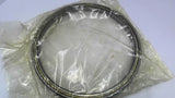 Silver Thin SF110XPO Ball Bearing