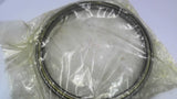 Silver Thin SF110XPO Ball Bearing