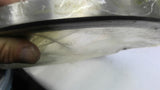 Silver Thin SF110XPO Ball Bearing
