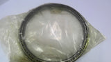 Silver Thin SF110XPO Ball Bearing