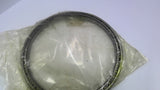 Silver Thin SF110XPO Ball Bearing