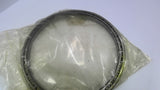Silver Thin SF110XPO Ball Bearing