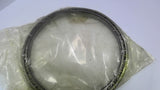 Silver Thin SF110XPO Ball Bearing