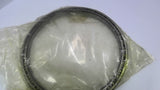 Silver Thin SF110XPO Ball Bearing