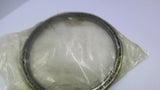 Silver Thin SF110XPO Ball Bearing