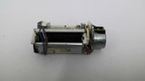 Matsushita EPL-1001SW28 6530VC Thermal Printer Mechanism