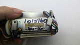 Matsushita EPL-1001SW28 6530VC Thermal Printer Mechanism