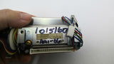 Matsushita EPL-1001SW28 6530VC Thermal Printer Mechanism