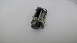 Matsushita EPL-1001SW28 6530VC Thermal Printer Mechanism