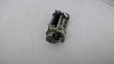 Matsushita EPL-1001SW28 6530VC Thermal Printer Mechanism