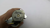 Matsushita EPL-1001SW28 6530VC Thermal Printer Mechanism