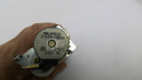 Matsushita EPL-1001SW28 6530VC Thermal Printer Mechanism