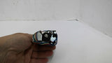 Matsushita EPL-1001SW28 6530VC Thermal Printer Mechanism