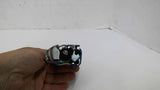 Matsushita EPL-1001SW28 6530VC Thermal Printer Mechanism