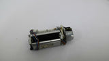 Matsushita EPL-1001SW28 6530VC Thermal Printer Mechanism