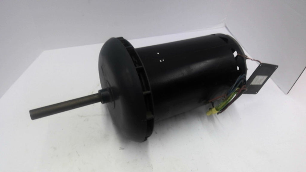 A.O.Smith P48A93A01 AC Motor 1 1/2 HP 1120RPM 56J 200-230/460 Volts
