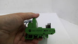 Allen Bradley 1492-RCM40 Ribbon Cable Block Module