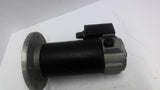 Motor Power Company Penta 5S 20 B5/M63 DC Motor 24VDC 2000RPM 7.25 Amp 135 KW