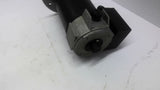 Motor Power Company Penta 5S 20 B5/M63 DC Motor 24VDC 2000RPM 7.25 Amp 135 KW