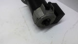 Motor Power Company Penta 5S 20 B5/M63 DC Motor 24VDC 2000RPM 7.25 Amp 135 KW