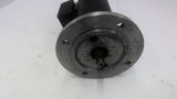 Motor Power Company Penta 5S 20 B5/M63 DC Motor 24VDC 2000RPM 7.25 Amp 135 KW
