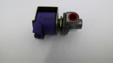 Goyen Controls RCA5D2 Solenoid Valve 1/2 Second On 1 Minute Off